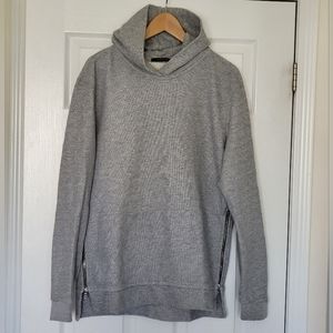 John Elliott Villain Hoodie